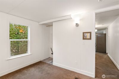 3060 NE McWilliams Road #52, Bremerton, WA 98311 - Photo 21