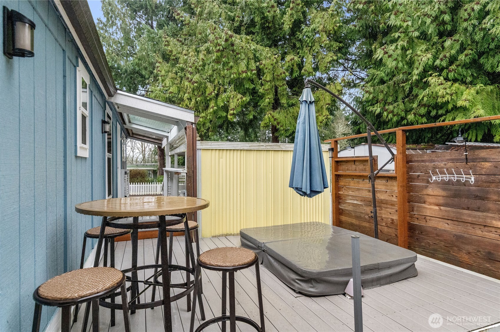 3060 NE McWilliams Road #52, Bremerton, WA 98311