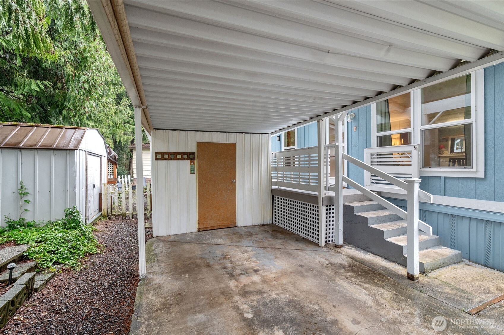 3060 NE McWilliams Road #52, Bremerton, WA 98311