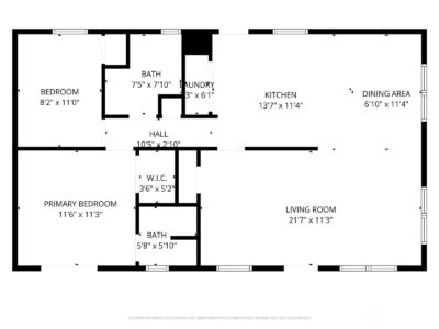 3060 NE McWilliams Road #52, Bremerton, WA 98311 - Photo 27