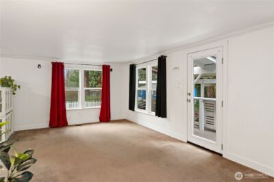 3060 NE McWilliams Road #52, Bremerton, WA 98311 - Photo 4