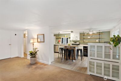 3060 NE McWilliams Road #52, Bremerton, WA 98311 - Photo 5