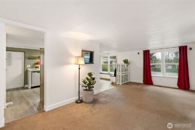 3060 NE McWilliams Road #52, Bremerton, WA 98311 - Photo 6