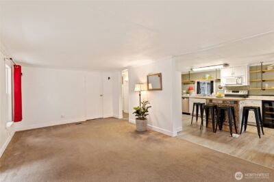 3060 NE McWilliams Road #52, Bremerton, WA 98311 - Photo 7