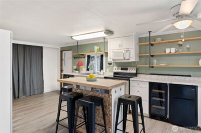 3060 NE McWilliams Road #52, Bremerton, WA 98311 - Photo 8