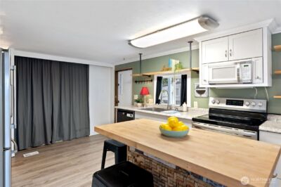 3060 NE McWilliams Road #52, Bremerton, WA 98311 - Photo 9