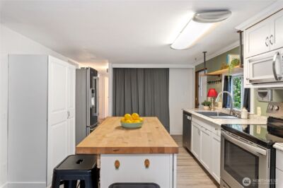 3060 NE McWilliams Road #52, Bremerton, WA 98311 - Photo 10