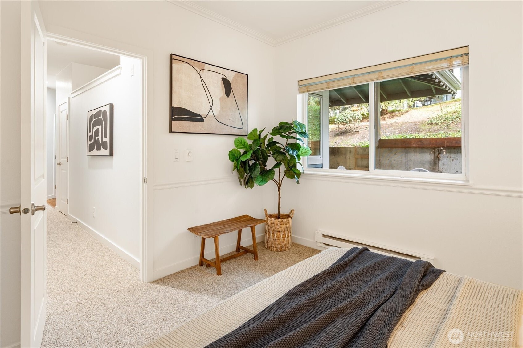 3915 243rd Pl SE #K101, Bothell, WA 98021