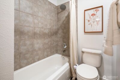 3915 243rd Pl SE #K101, Bothell, WA 98021 - Photo 13