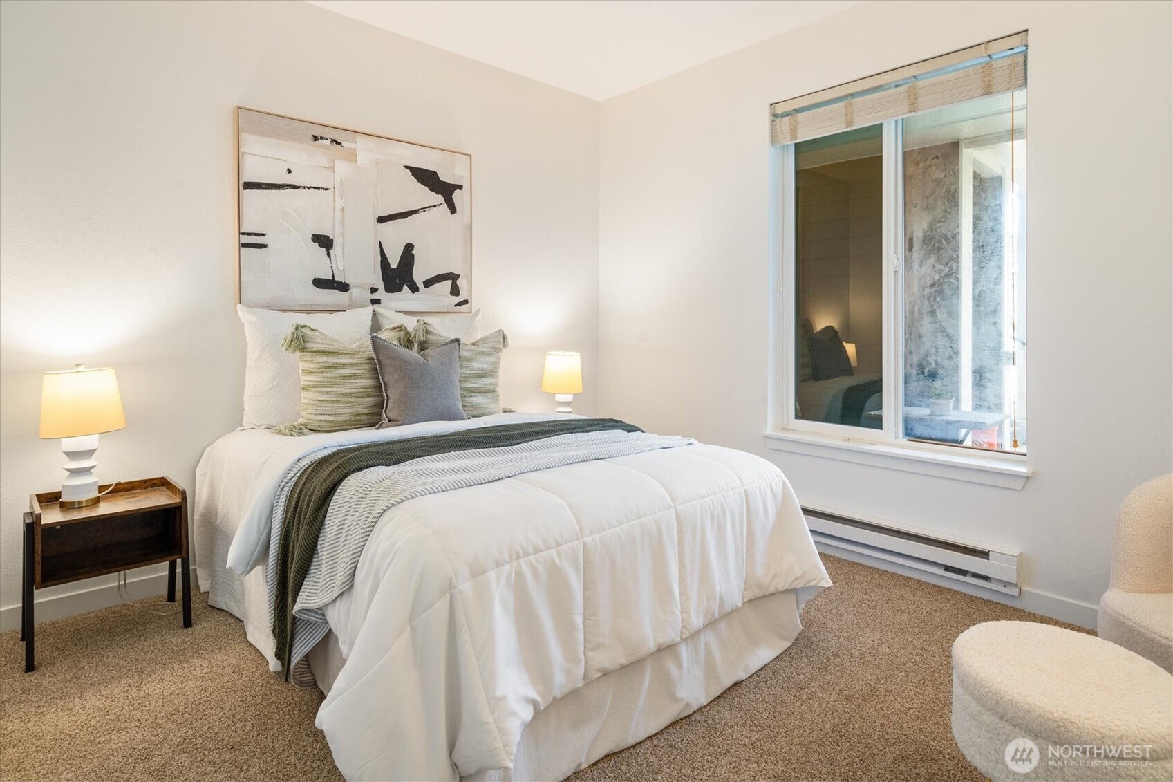 3915 243rd Pl SE #K101, Bothell, WA 98021