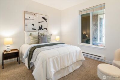 3915 243rd Pl SE #K101, Bothell, WA 98021 - Photo 15