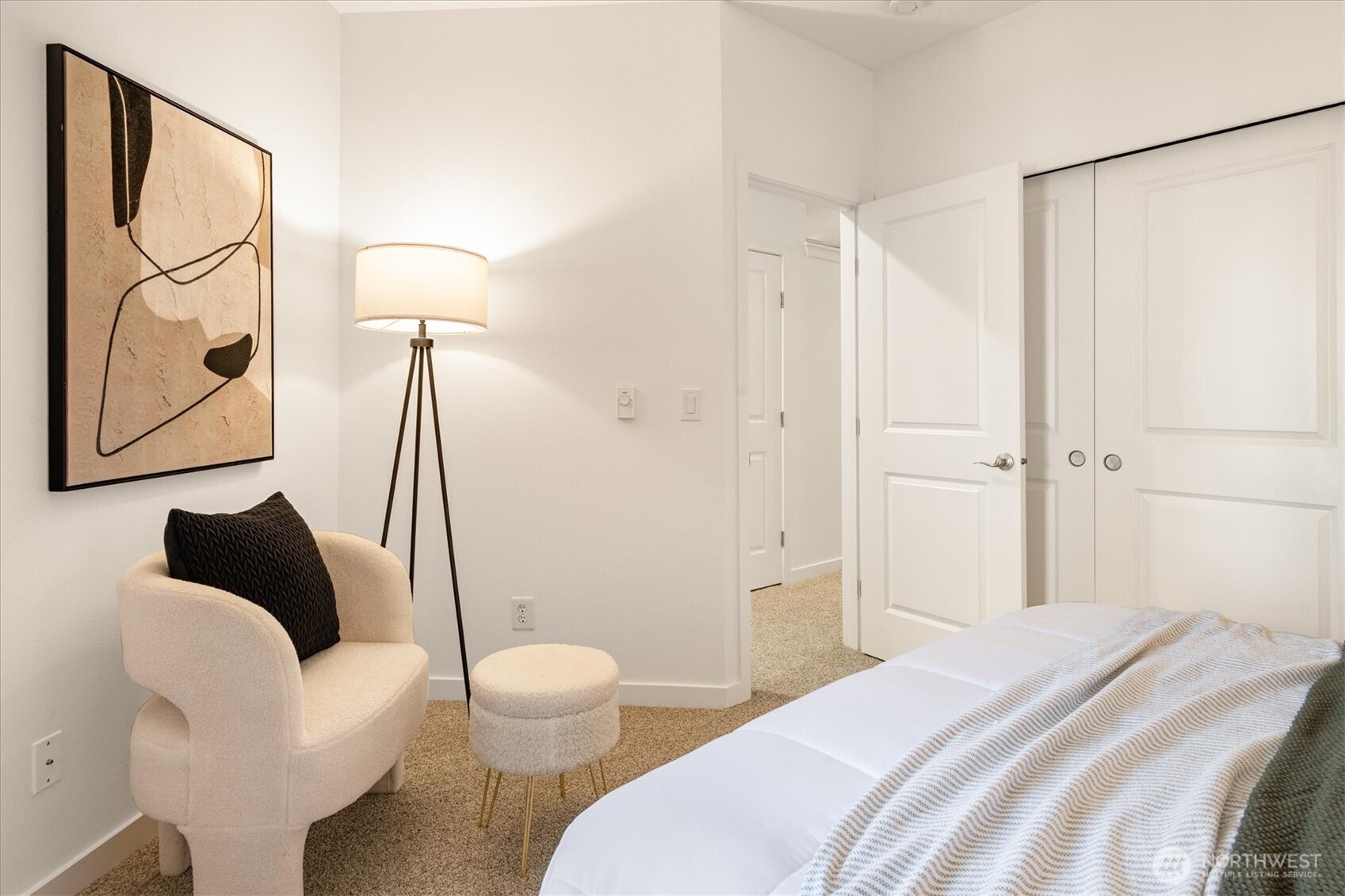 3915 243rd Pl SE #K101, Bothell, WA 98021