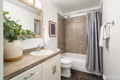 3915 243rd Pl SE #K101, Bothell, WA 98021 - Photo 17