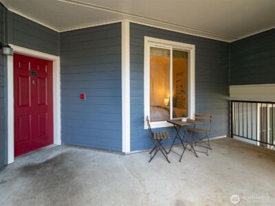 3915 243rd Pl SE #K101, Bothell, WA 98021 - Photo 19