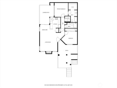 3915 243rd Pl SE #K101, Bothell, WA 98021 - Photo 20