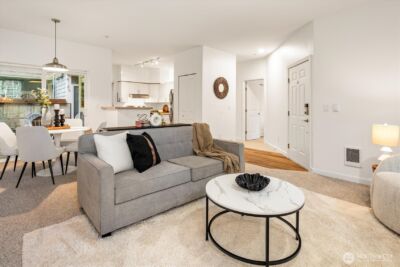 3915 243rd Pl SE #K101, Bothell, WA 98021 - Photo 2