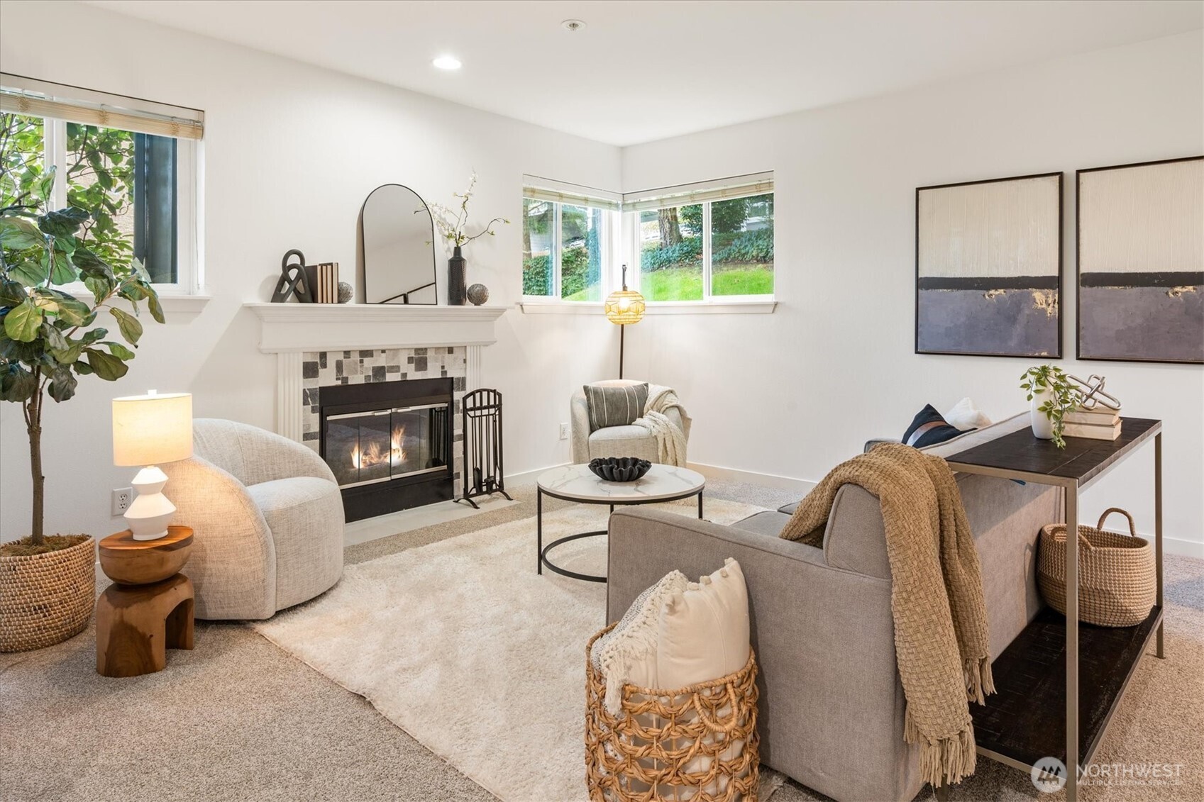 3915 243rd Pl SE #K101, Bothell, WA 98021