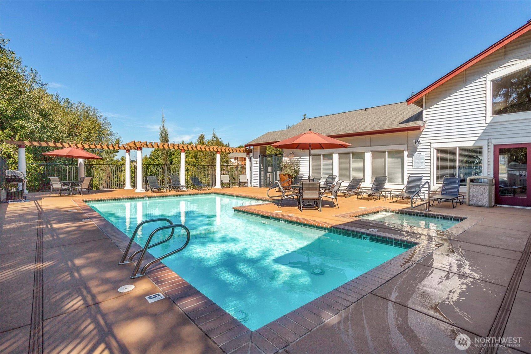 3915 243rd Pl SE #K101, Bothell, WA 98021