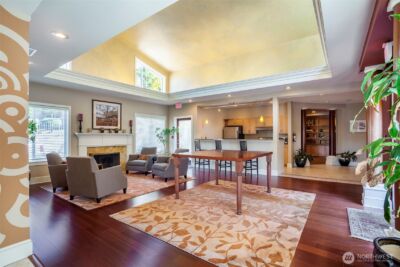 3915 243rd Pl SE #K101, Bothell, WA 98021 - Photo 24