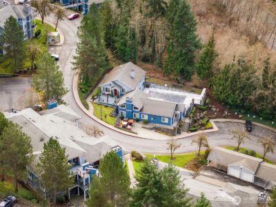 3915 243rd Pl SE #K101, Bothell, WA 98021 - Photo 26