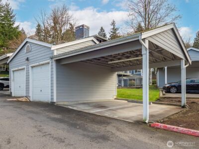 3915 243rd Pl SE #K101, Bothell, WA 98021 - Photo 28