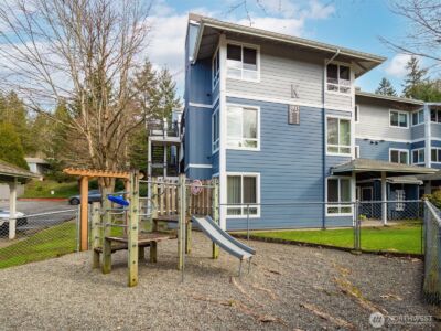 3915 243rd Pl SE #K101, Bothell, WA 98021 - Photo 30