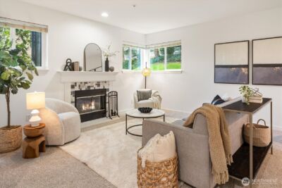 3915 243rd Pl SE #K101, Bothell, WA 98021 - Photo 3