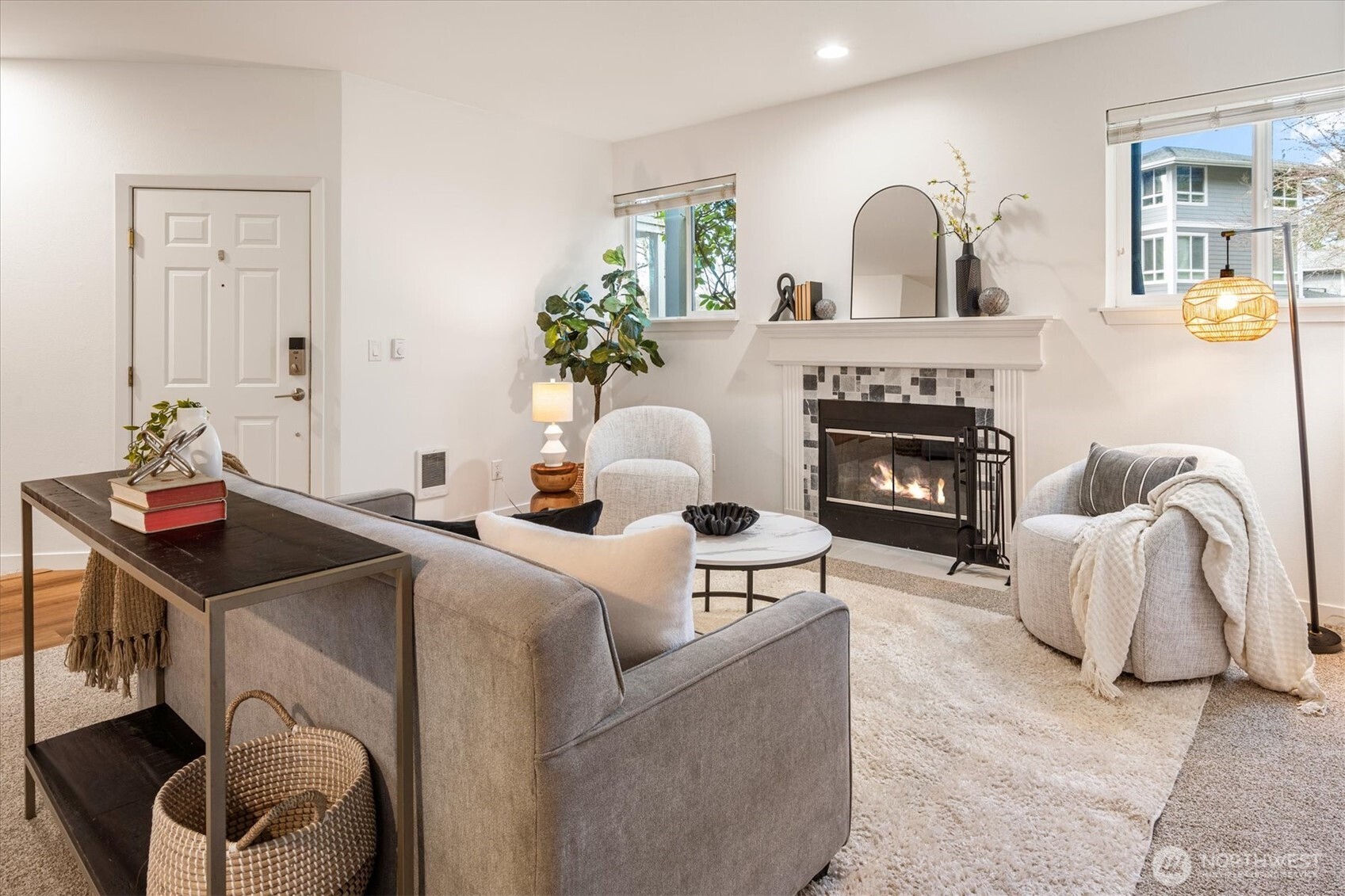 3915 243rd Pl SE #K101, Bothell, WA 98021