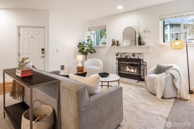 3915 243rd Pl SE #K101, Bothell, WA 98021 - Photo 4