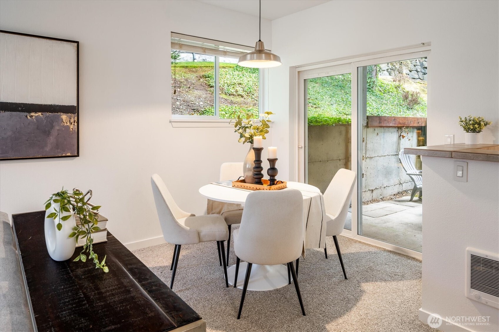 3915 243rd Pl SE #K101, Bothell, WA 98021