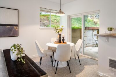 3915 243rd Pl SE #K101, Bothell, WA 98021 - Photo 5