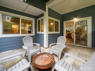 3915 243rd Pl SE #K101, Bothell, WA 98021 - Photo 6