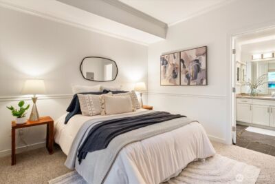 3915 243rd Pl SE #K101, Bothell, WA 98021 - Photo 10