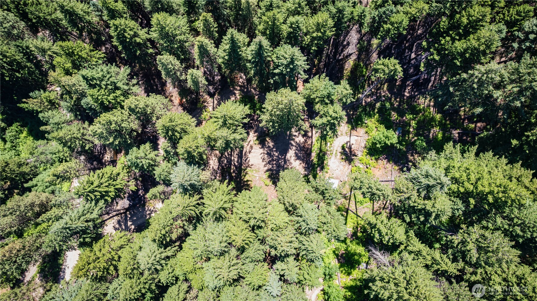 16757 Second Creek Road , Leavenworth, WA 98826