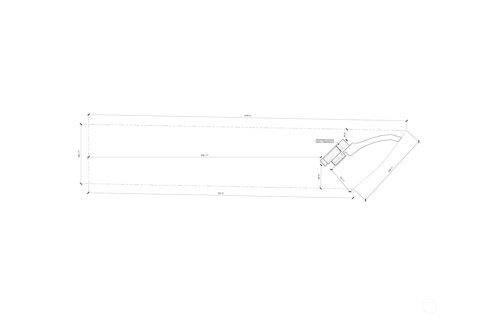 16757 Second Creek Road , Leavenworth, WA 98826