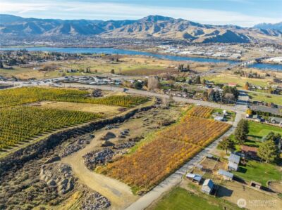 0 NNA Sunset Highway , East Wenatchee, WA 98802 - Photo 3