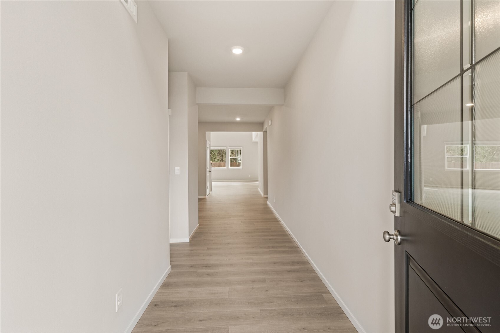 2319 Boxcar Street NE #168, Olympia, WA 98506