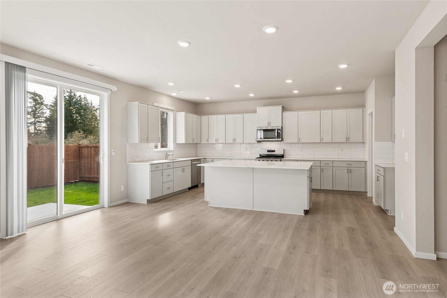 2319 Boxcar Street NE #168, Olympia, WA 98506