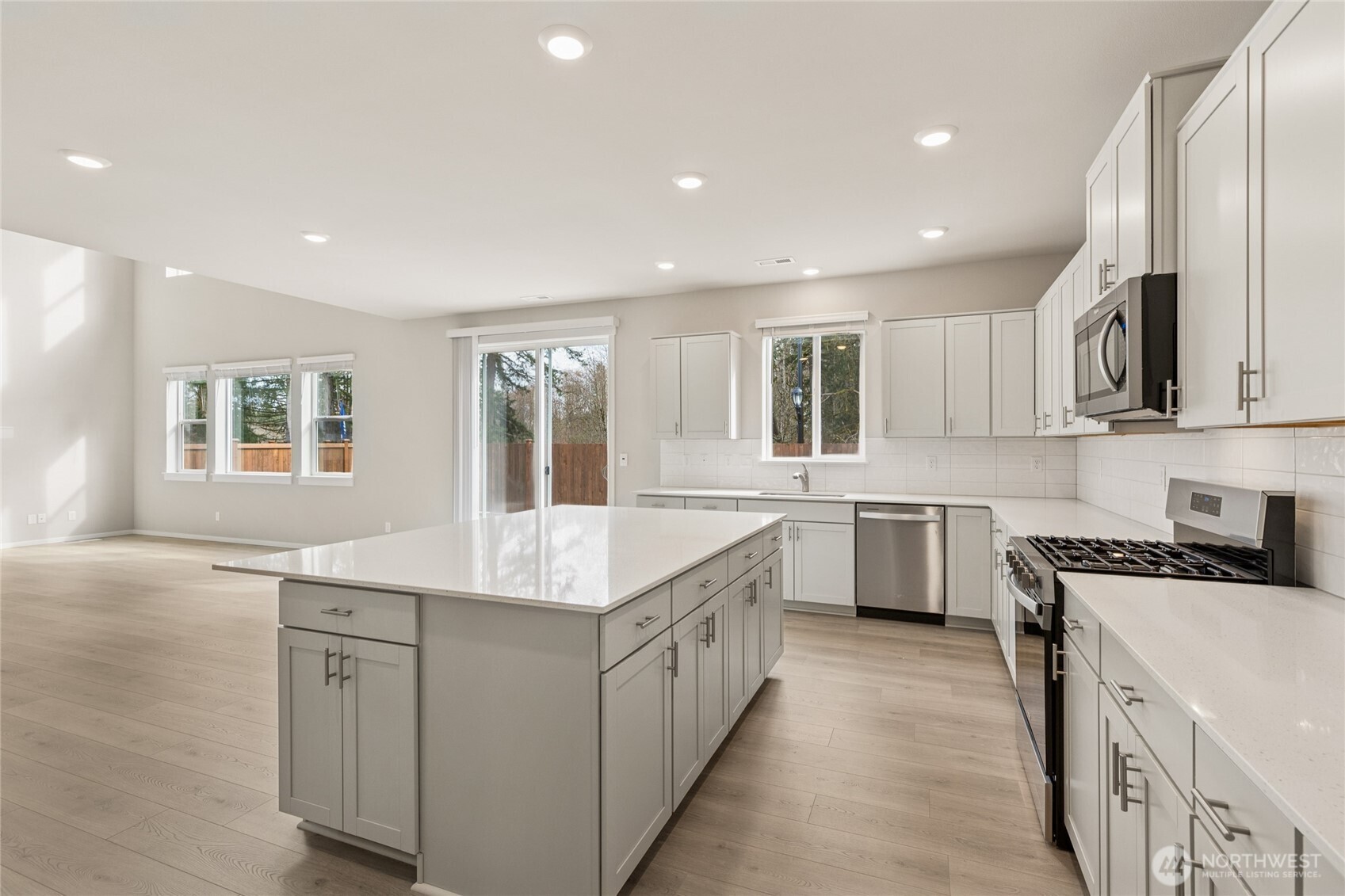 2319 Boxcar Street NE #168, Olympia, WA 98506