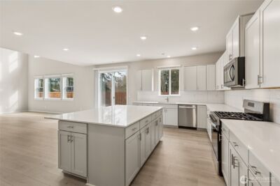 2319 Boxcar Street NE #168, Olympia, WA 98506 - Photo 14