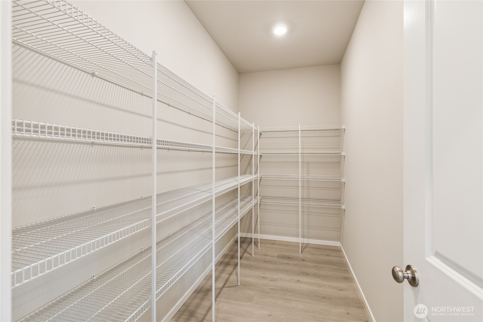 2319 Boxcar Street NE #168, Olympia, WA 98506