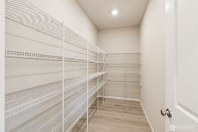 2319 Boxcar Street NE #168, Olympia, WA 98506 - Photo 15