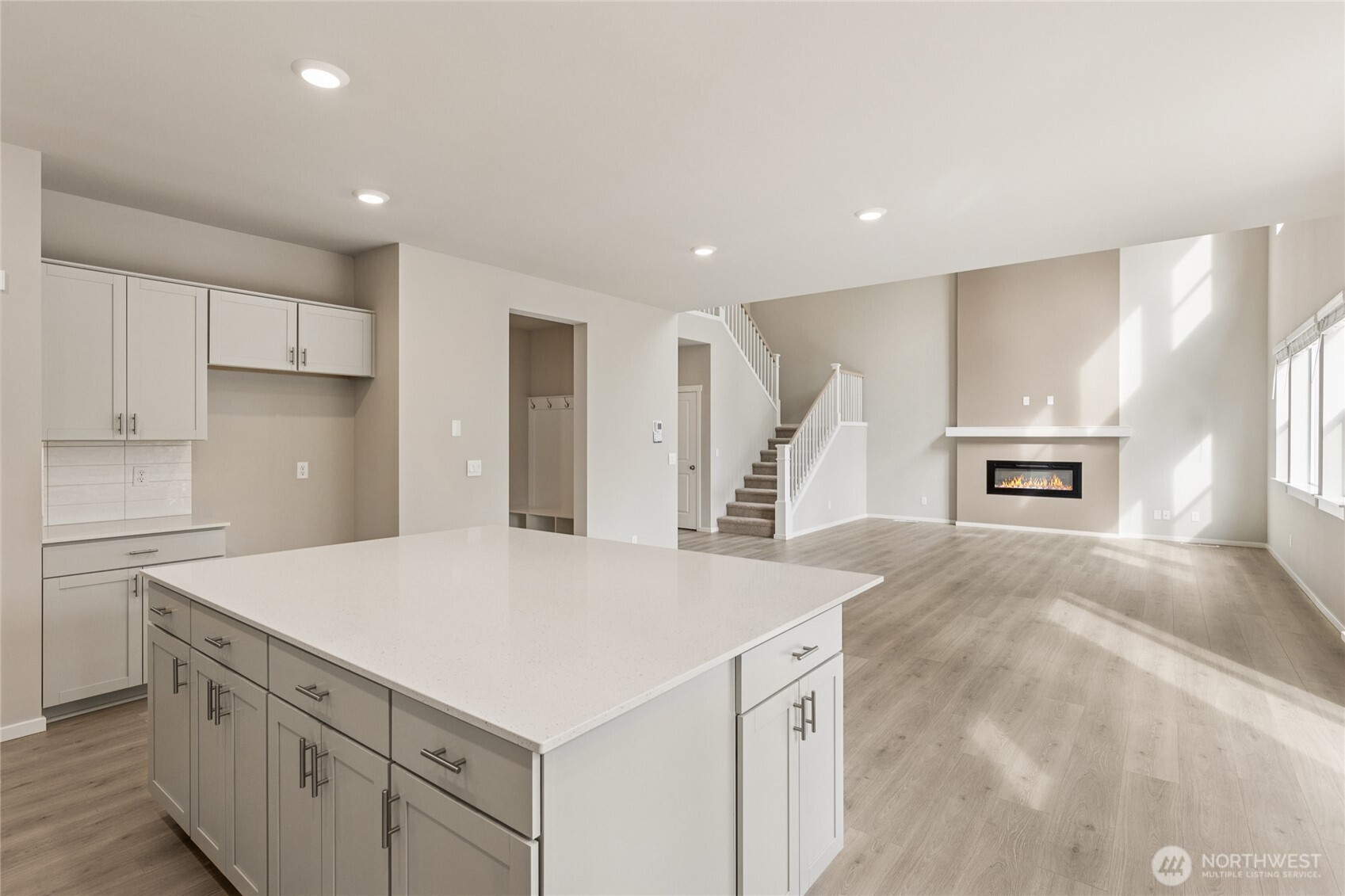 2319 Boxcar Street NE #168, Olympia, WA 98506