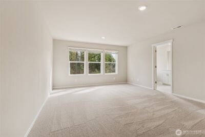 2319 Boxcar Street NE #168, Olympia, WA 98506 - Photo 17