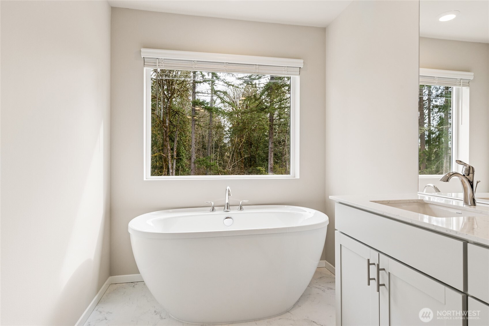 2319 Boxcar Street NE #168, Olympia, WA 98506