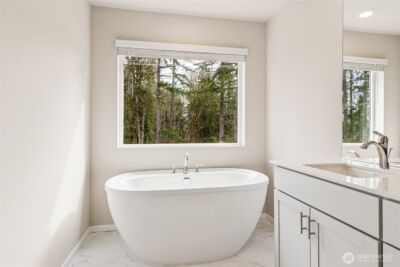 2319 Boxcar Street NE #168, Olympia, WA 98506 - Photo 20