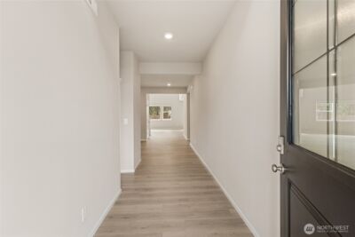 2319 Boxcar Street NE #168, Olympia, WA 98506 - Photo 2