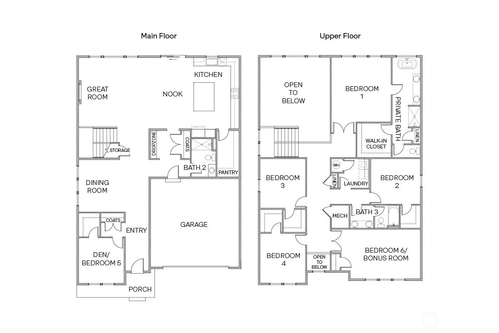 2319 Boxcar Street NE #168, Olympia, WA 98506