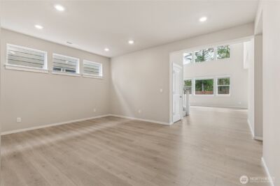 2319 Boxcar Street NE #168, Olympia, WA 98506 - Photo 3