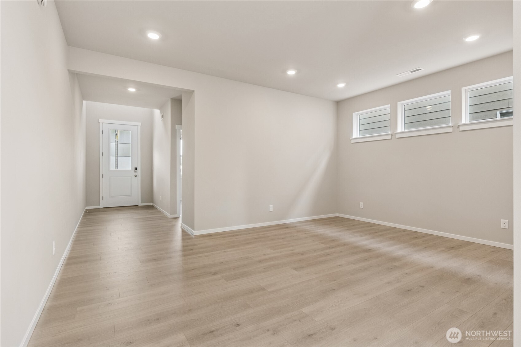 2319 Boxcar Street NE #168, Olympia, WA 98506